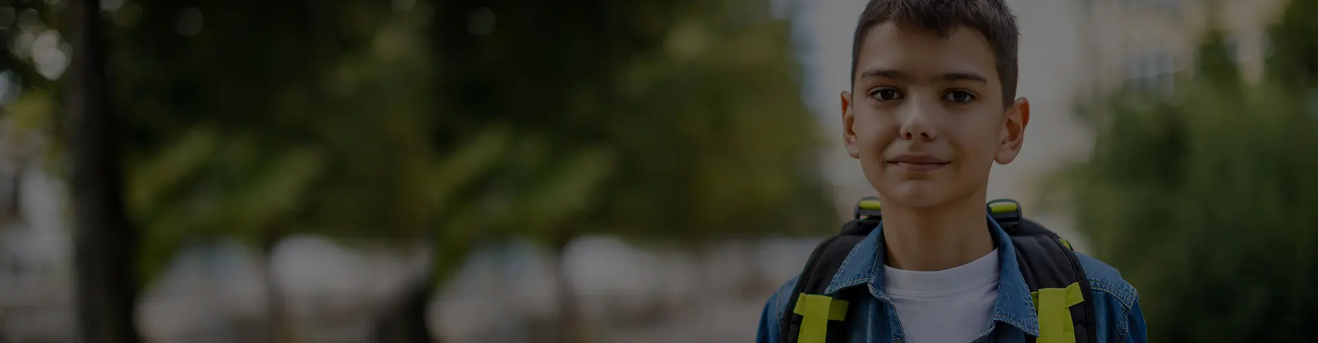 Insurance - More Rights