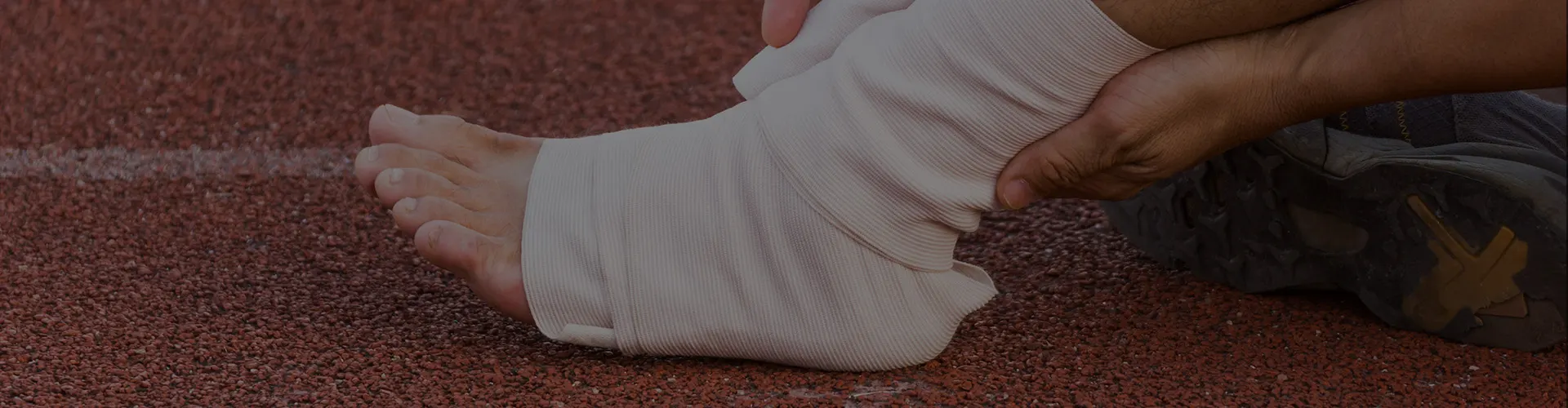 Work Disability - More Rights