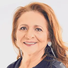 Michal from Nahariya