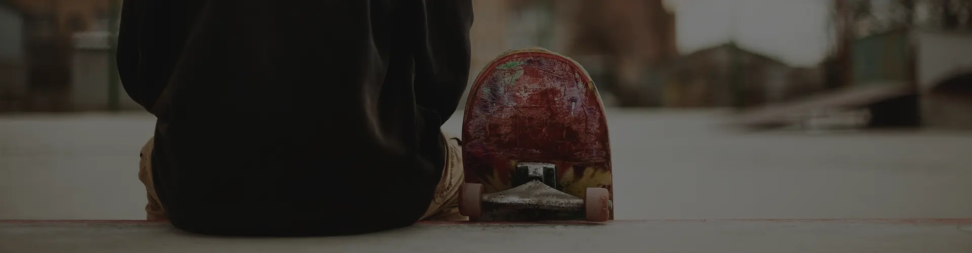 Mobility - More Rights