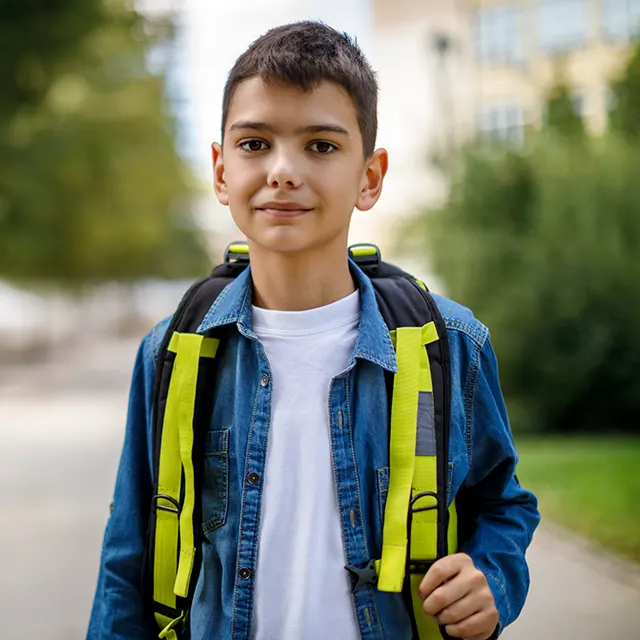 תביעות ביטוח