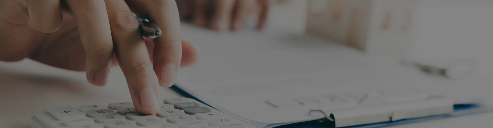 Tax Refund - More Rights